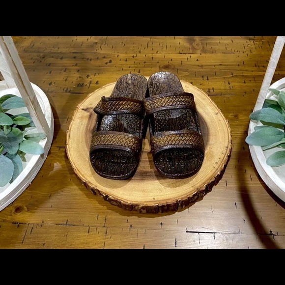 Sandals - Picture 5 of 6